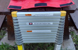 Pack-n-Play Palomino