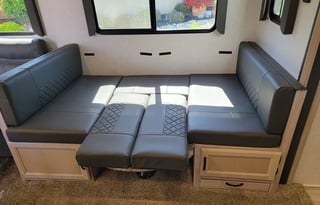 The Escape Rooms, a Trailer for all Groups!