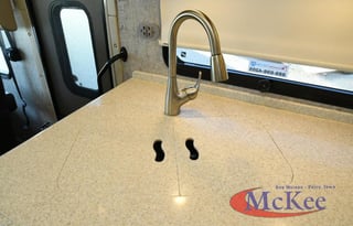 2018 Thor Motor Coach Miramar 37.1