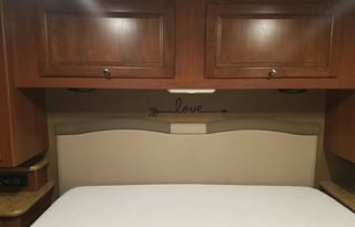 2015  Windsport  Coachella/ Stage Coach events OK