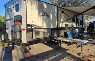 Family-Friendly with Delivery Available!