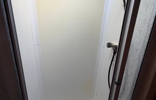Lexington Class C | 3 Slide-Outs - Low Miles