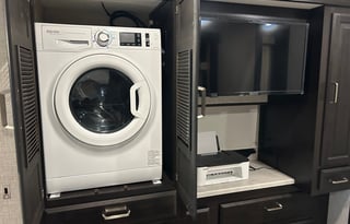 Motiq’s home away from home