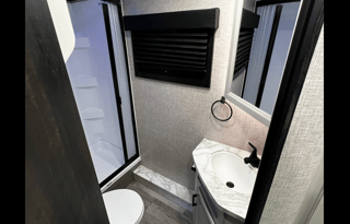 2022 Jayco White Hawk 29BH