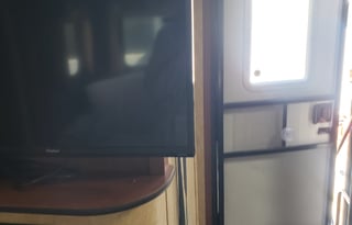 2014 Dutchmen RV Kodiak 300BHSL