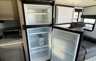 2021 Heartland Sundance Ultra Lite 231 ML