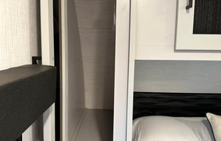 Beautiful - 2022 Heartland Northtrail