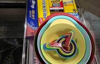 Eleanor - 2021 Winnebago Micro Minnie