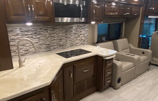 2020 Jayco Embark 39BH