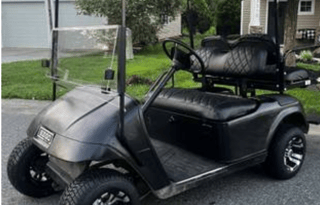 2019 Thor  UNLIMITED MILES (Pet friendly)