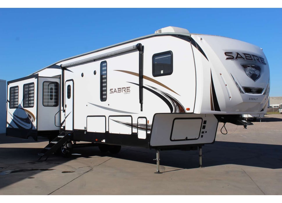 Fifth Wheel rentals in Talent