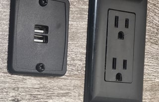 Bebe’s Wheel Estate