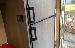 2021 Retro Red Sun-Lite Classic