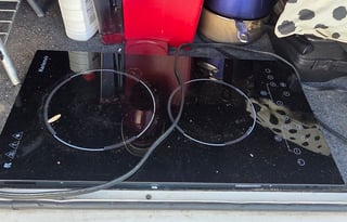 2021 Coachmen RV Pursuit 31BH