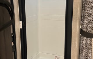 2023 SportTrek 312VBH Bunkhouse | Sleeps 8–10 |