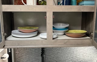 Family Fun & Adventure- sleeps 9