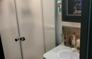 2020 Heartland Mallard M335