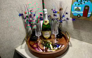 Fully Equipped RV- Perfect for Families or Couples