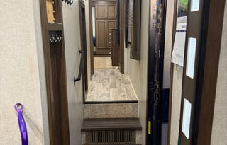 2020 Keystone RV Cougar 368MBI