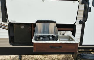 2020 Jayco 286BHSW