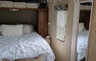 The Hideout