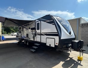 Grand Design Imagine 2800BH