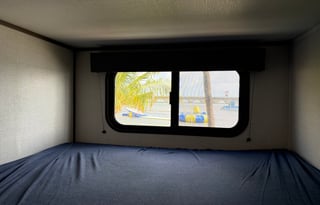 Cozy Family Escape | 2026 Grand Design Xplor 24BHX