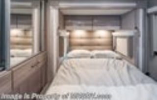 2023 Thor Motor Coach Delano Sprinter 24RW