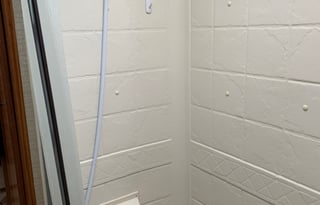 2017 Jayco Redhawk 23XM