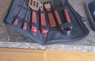 2013 EverGreen RV Ever-Lite 31RBH