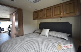 2020 Jayco Precept 29V