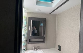 Finger Lakes RV Rentals Easy Go'n