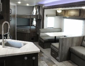 EAST TO WEST Della Terra 27 K2D