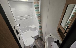 Captain AvengerLeading the Way to Epic Adventures!