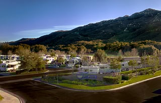 2018 Forest River RV EVO T2850