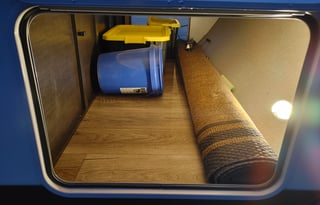 2021 Starcraft Super Lite 261BH