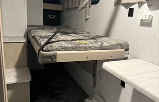 2024 Forest River 29view x