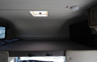 Brand new 24ft (big discount, limited time!)