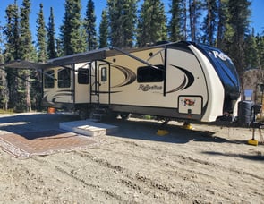 Grand Design Reflection 315RLTS