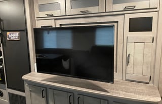 2021 Heartland Mallard M312