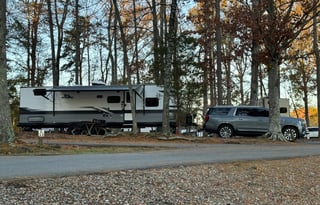 2024 Jayco Flight 29QBS