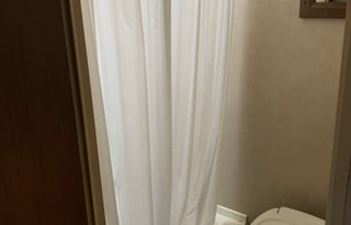 Family Approved Happy Camping