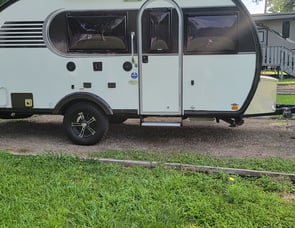 Xtreme Outdoors Little Guy MAX