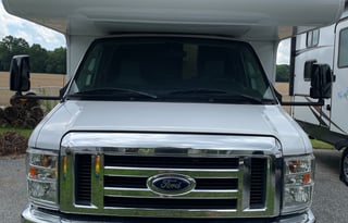 Betsy-Class C-See MD for less!