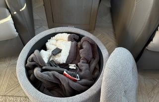 2023 Forest River Salem Platinum 32RETX TT