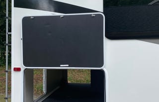 2020 Orlando’s RV
