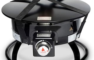 Best Value, Family and Pet Friendly!