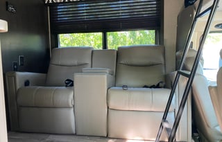 2021 Jayco Redhawk 22J Rental