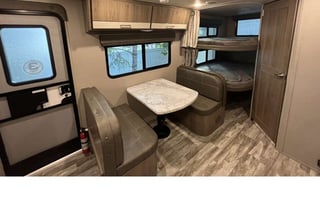 Grand Design Imagine XLS 23BHE basically new!