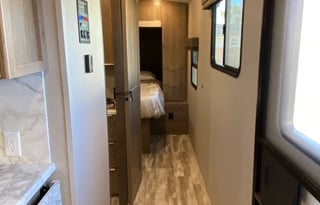 2020 Grand Design Imagine 3100RD